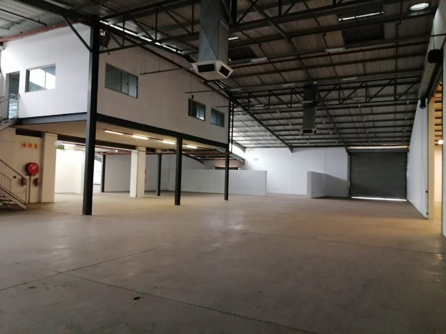 Commercial Property for Sale in Kempton Park Central Gauteng