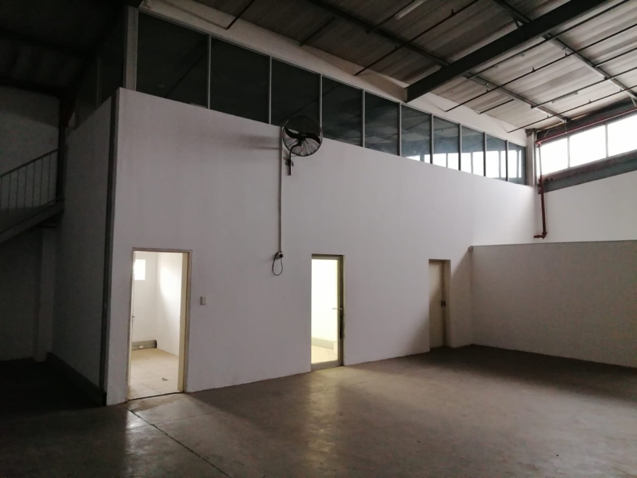 Commercial Property for Sale in Kempton Park Central Gauteng