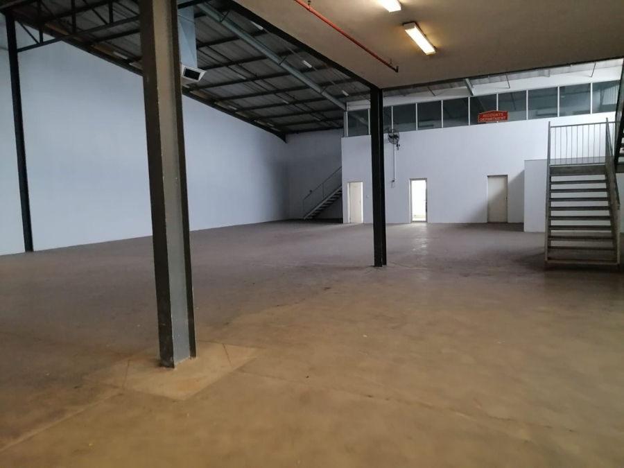 Commercial Property for Sale in Kempton Park Central Gauteng