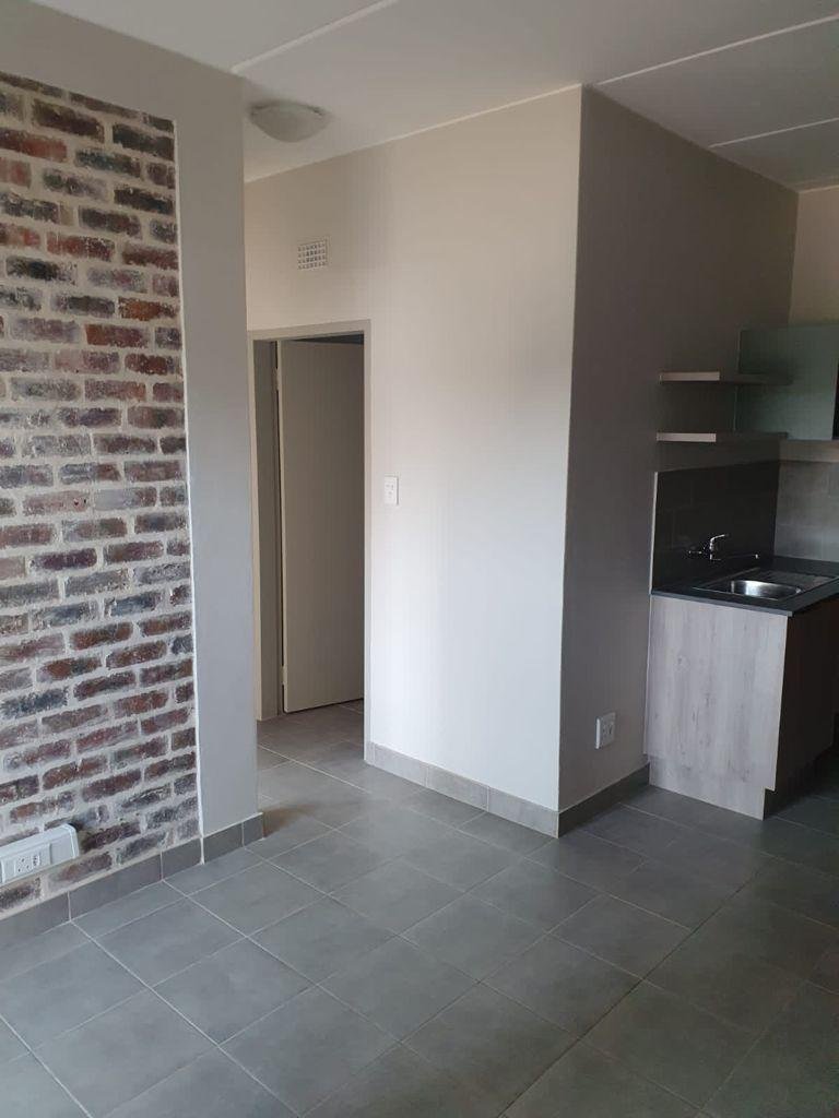 To Let 2 Bedroom Property for Rent in Lotus Gardens Gauteng