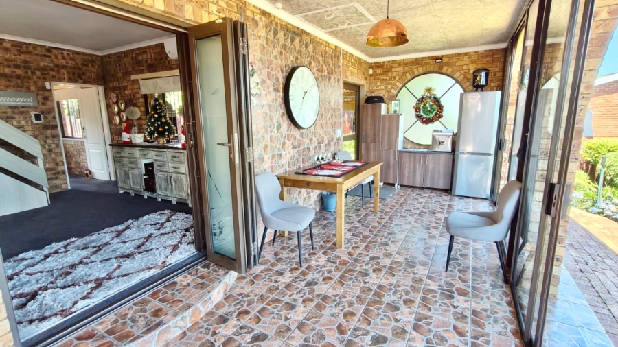 3 Bedroom Property for Sale in Vaal Marina Gauteng