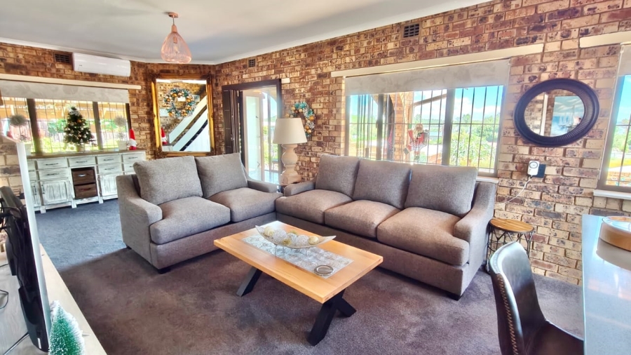 3 Bedroom Property for Sale in Vaal Marina Gauteng