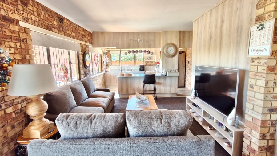 3 Bedroom Property for Sale in Vaal Marina Gauteng