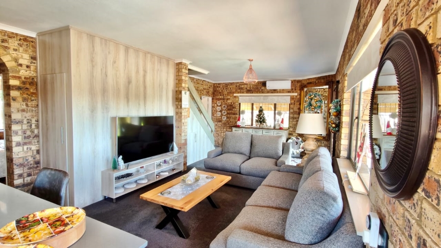 3 Bedroom Property for Sale in Vaal Marina Gauteng