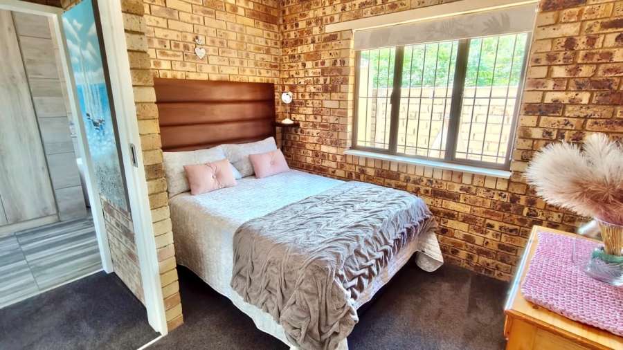 3 Bedroom Property for Sale in Vaal Marina Gauteng