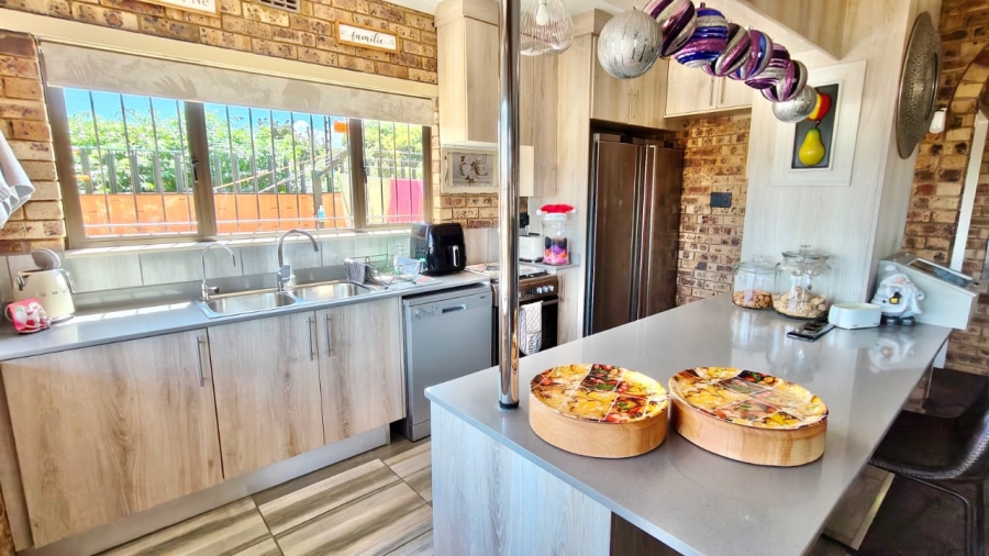 3 Bedroom Property for Sale in Vaal Marina Gauteng