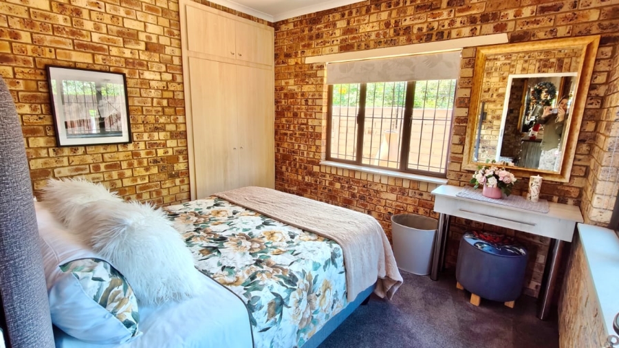 3 Bedroom Property for Sale in Vaal Marina Gauteng