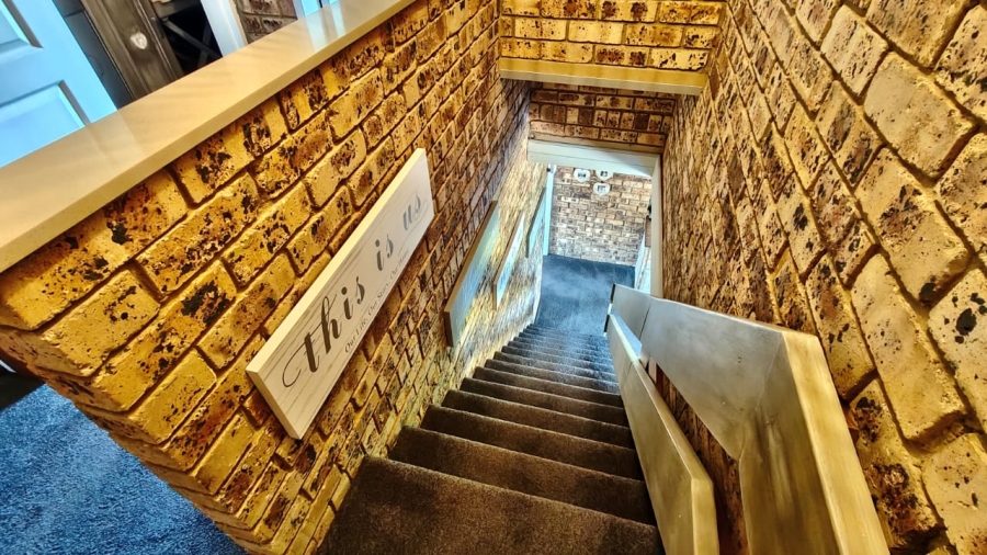 3 Bedroom Property for Sale in Vaal Marina Gauteng