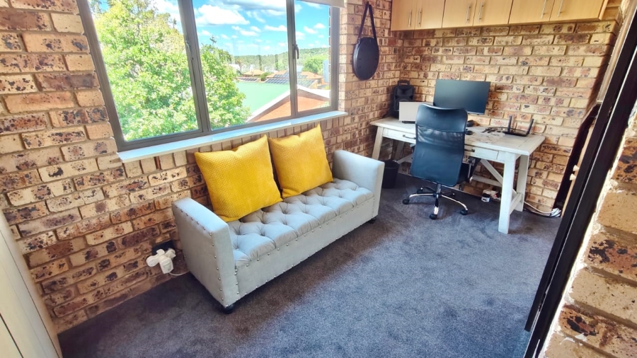 3 Bedroom Property for Sale in Vaal Marina Gauteng