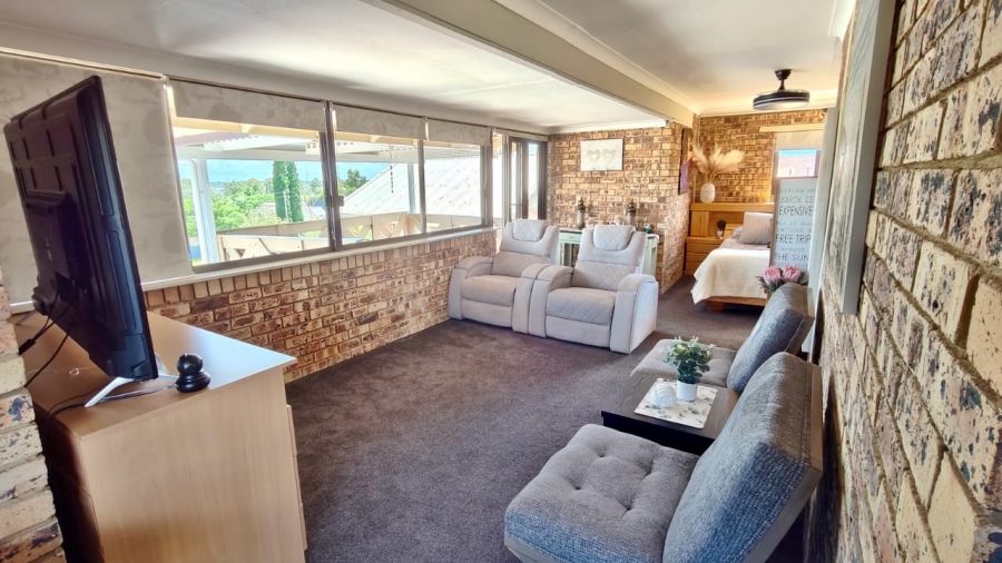 3 Bedroom Property for Sale in Vaal Marina Gauteng