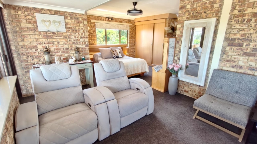 3 Bedroom Property for Sale in Vaal Marina Gauteng