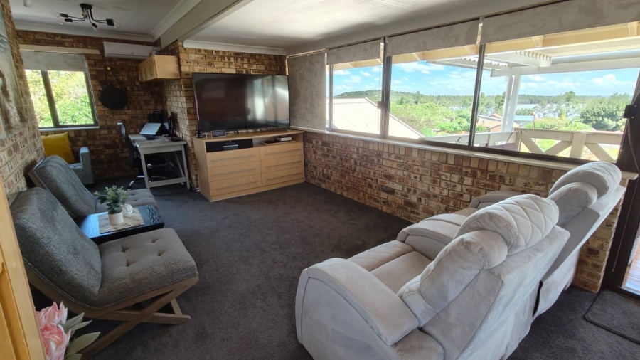 3 Bedroom Property for Sale in Vaal Marina Gauteng