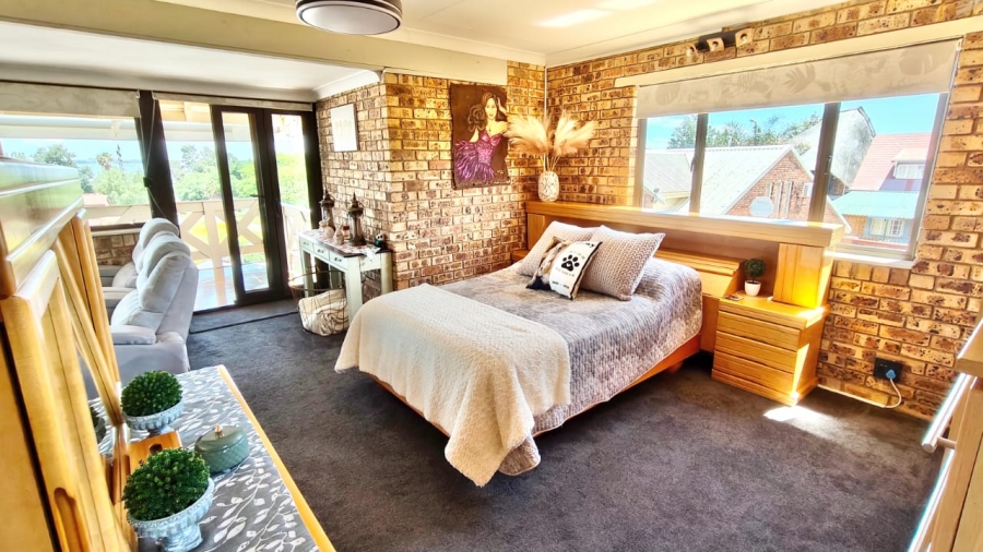 3 Bedroom Property for Sale in Vaal Marina Gauteng