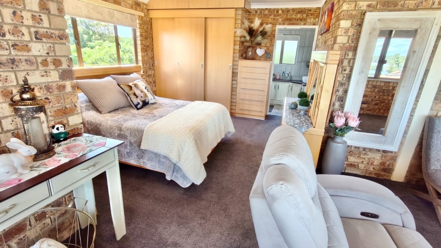 3 Bedroom Property for Sale in Vaal Marina Gauteng