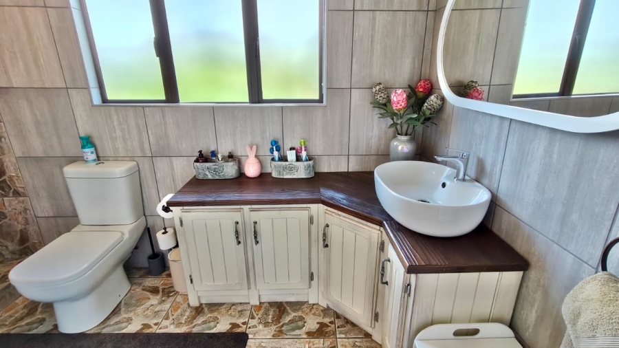 3 Bedroom Property for Sale in Vaal Marina Gauteng