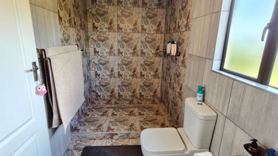 3 Bedroom Property for Sale in Vaal Marina Gauteng