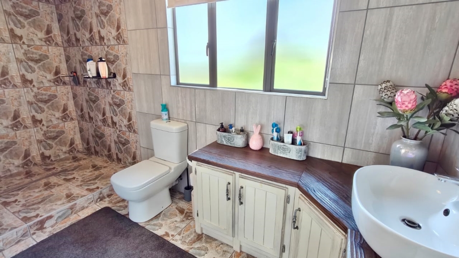 3 Bedroom Property for Sale in Vaal Marina Gauteng