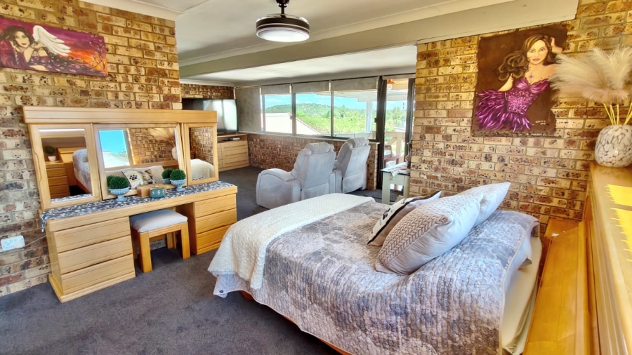 3 Bedroom Property for Sale in Vaal Marina Gauteng