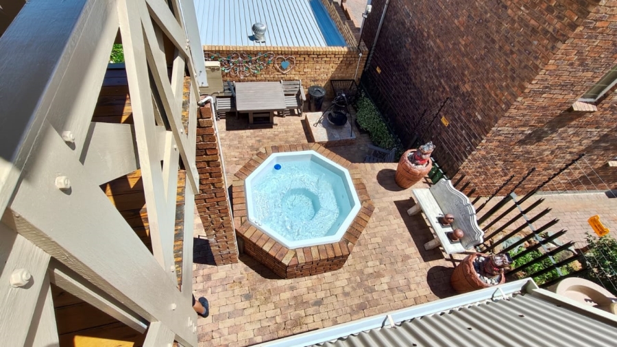 3 Bedroom Property for Sale in Vaal Marina Gauteng