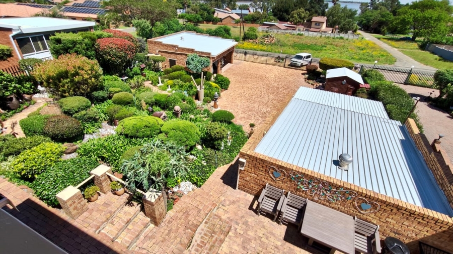 3 Bedroom Property for Sale in Vaal Marina Gauteng