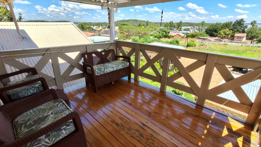 3 Bedroom Property for Sale in Vaal Marina Gauteng