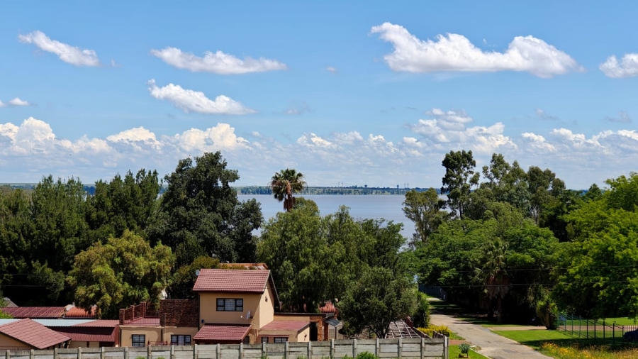 3 Bedroom Property for Sale in Vaal Marina Gauteng