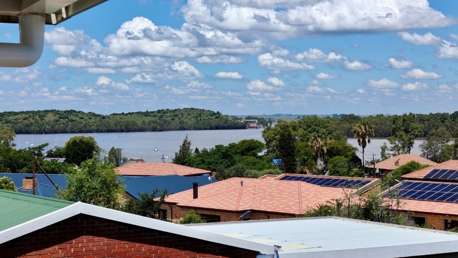 3 Bedroom Property for Sale in Vaal Marina Gauteng