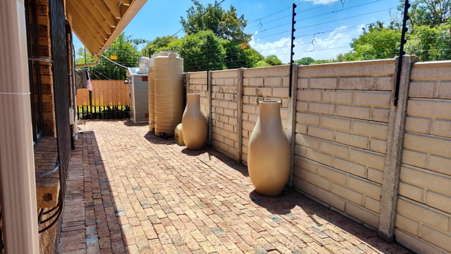 3 Bedroom Property for Sale in Vaal Marina Gauteng