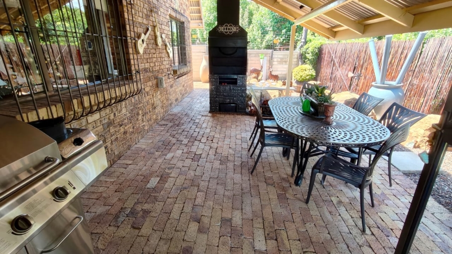 3 Bedroom Property for Sale in Vaal Marina Gauteng