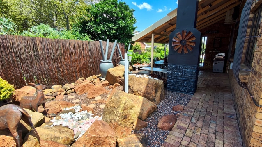 3 Bedroom Property for Sale in Vaal Marina Gauteng