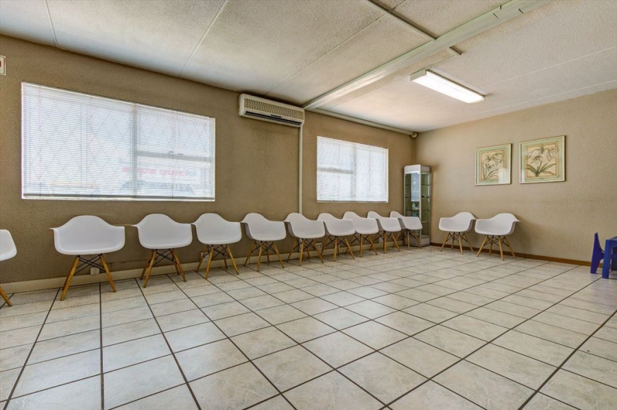 Commercial Property for Sale in Sunward Park Gauteng