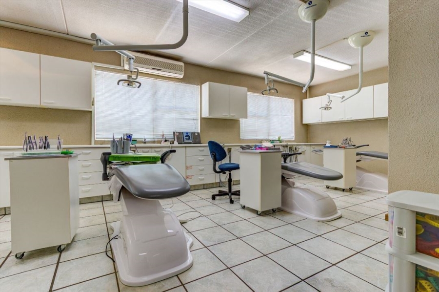 Commercial Property for Sale in Sunward Park Gauteng