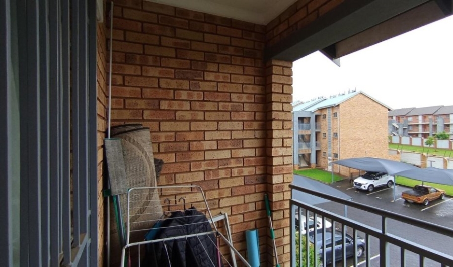 2 Bedroom Property for Sale in Sagewood Gauteng
