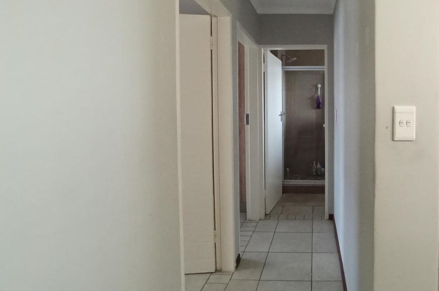 2 Bedroom Property for Sale in Sagewood Gauteng