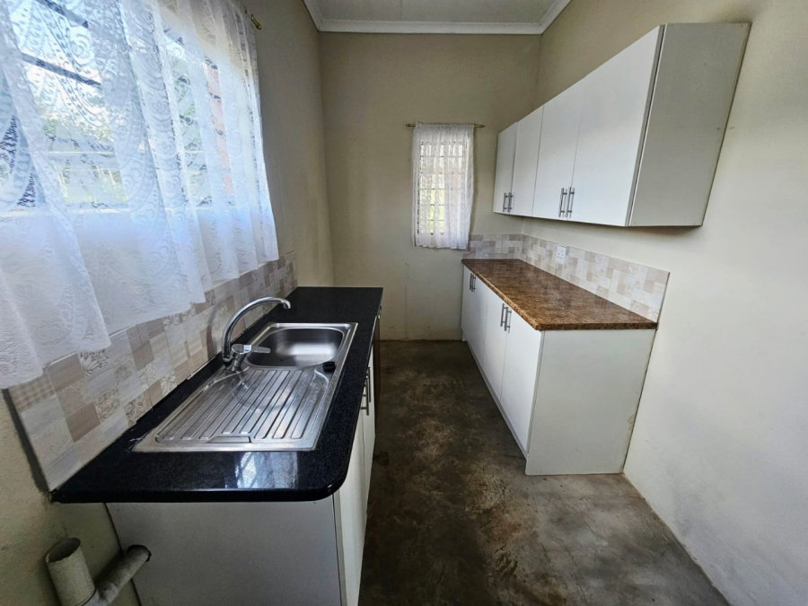 To Let 3 Bedroom Property for Rent in Laezonia Gauteng