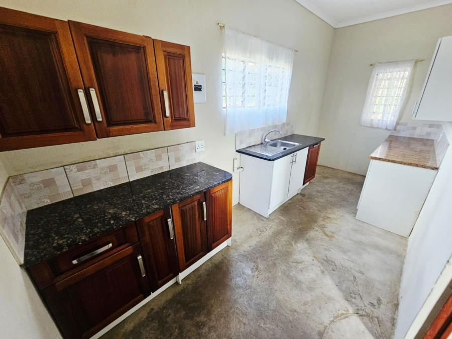 To Let 3 Bedroom Property for Rent in Laezonia Gauteng