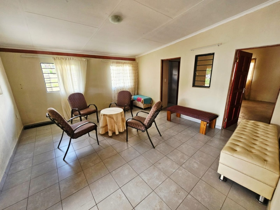 To Let 3 Bedroom Property for Rent in Laezonia Gauteng