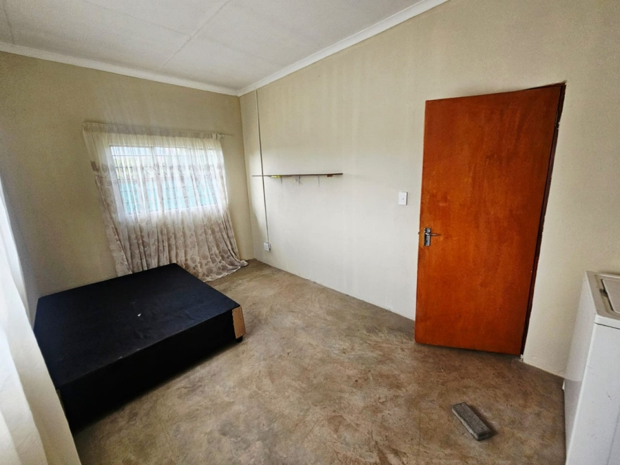 To Let 3 Bedroom Property for Rent in Laezonia Gauteng