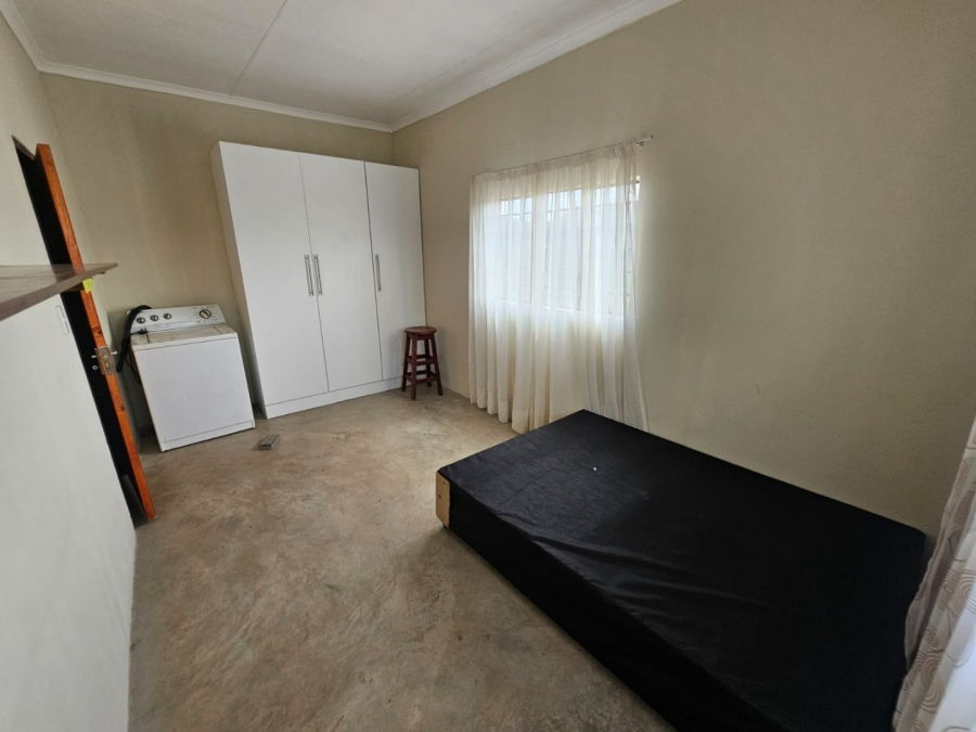 To Let 3 Bedroom Property for Rent in Laezonia Gauteng