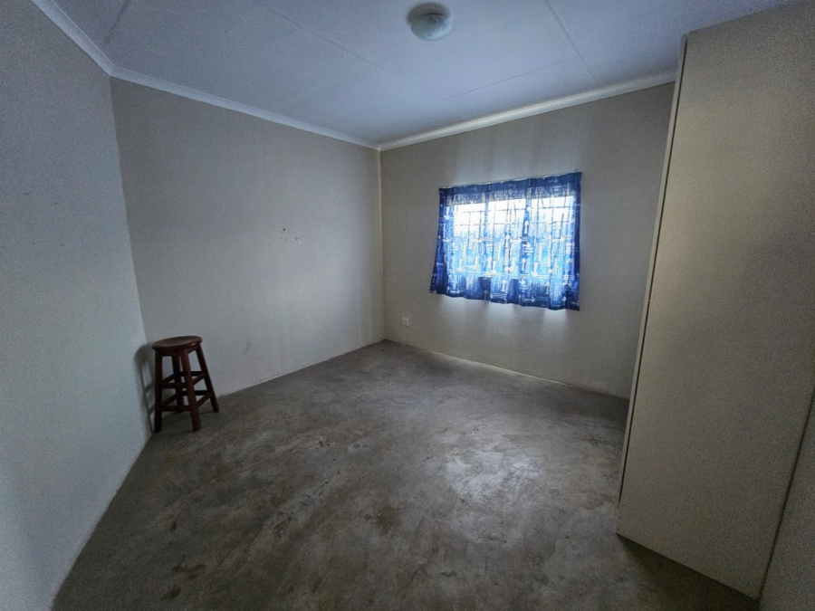 To Let 3 Bedroom Property for Rent in Laezonia Gauteng