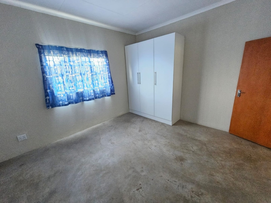 To Let 3 Bedroom Property for Rent in Laezonia Gauteng
