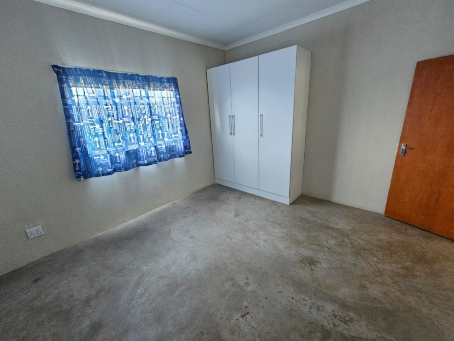 To Let 3 Bedroom Property for Rent in Laezonia Gauteng