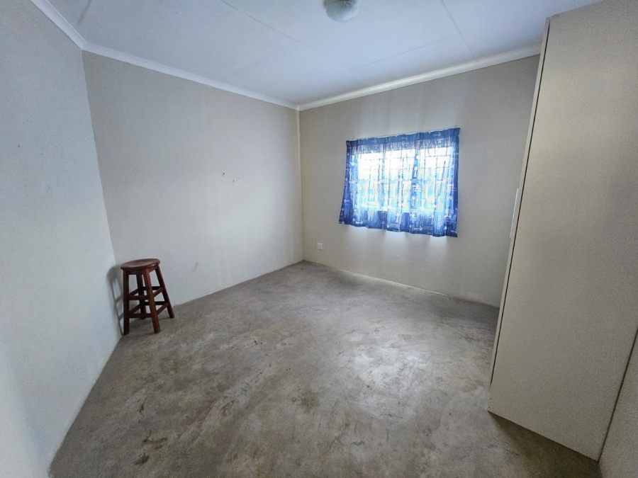 To Let 3 Bedroom Property for Rent in Laezonia Gauteng