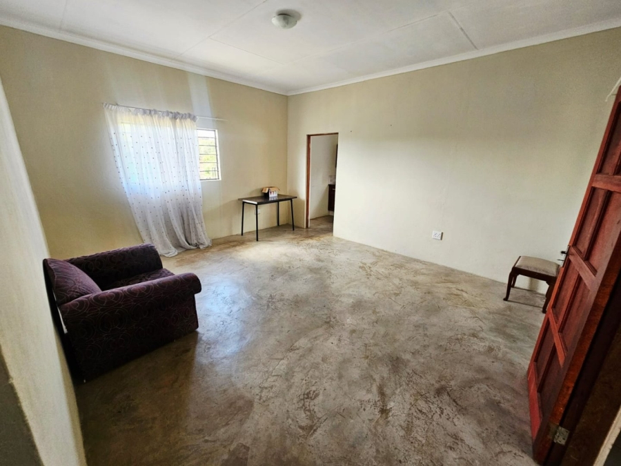 To Let 3 Bedroom Property for Rent in Laezonia Gauteng