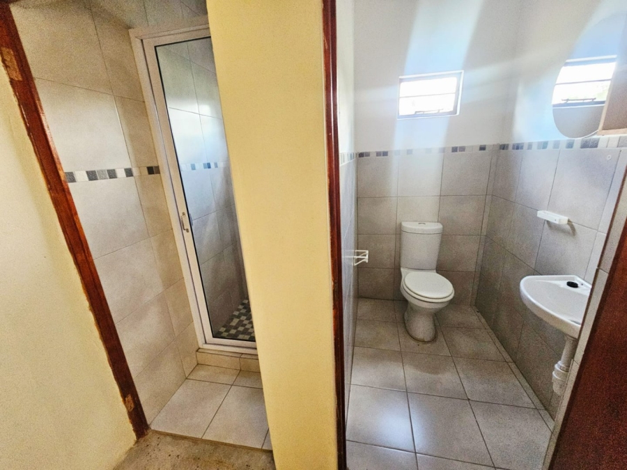 To Let 3 Bedroom Property for Rent in Laezonia Gauteng