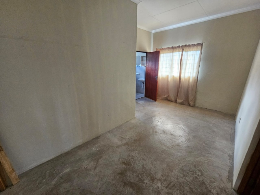 To Let 3 Bedroom Property for Rent in Laezonia Gauteng