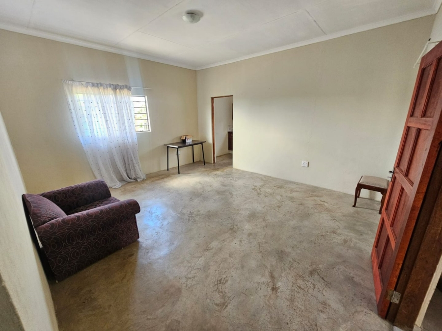 To Let 3 Bedroom Property for Rent in Laezonia Gauteng