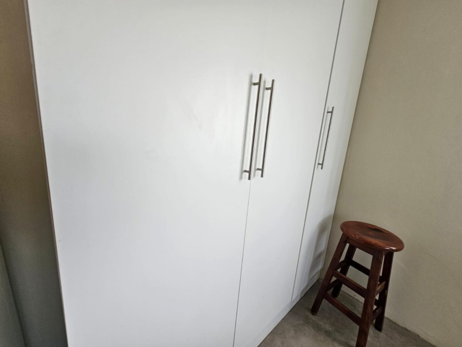 To Let 3 Bedroom Property for Rent in Laezonia Gauteng