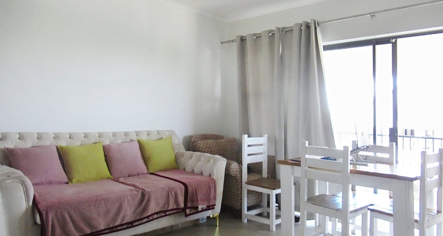 1 Bedroom Property for Sale in Petervale Gauteng