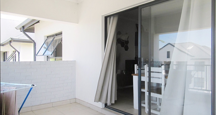 1 Bedroom Property for Sale in Petervale Gauteng